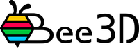 bee3d.es