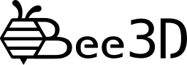 My Website